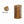 Load image into Gallery viewer, Plastic Handle Round Shaving Brush Beard Kit