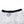 Load image into Gallery viewer, Waterproof Hairdressing Hair Cape