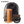 Load image into Gallery viewer, Plastic Handle Round Shaving Brush Beard Kit