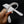 Load image into Gallery viewer, 3D Anti Slide Handle Hairdressing Comb For Trimmer