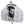 Load image into Gallery viewer, Waterproof Hairdressing Hair Cape