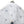 Load image into Gallery viewer, Waterproof Hairdressing Hair Cape