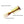 Load image into Gallery viewer, Amber Color Plastic Insert Oil Head Comb