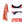 Load image into Gallery viewer, Barber Shop Hairdressing Hair Cape 3 Colors