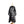 Load image into Gallery viewer, Barber Shop Hair Cape 2 Colors