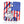 Load image into Gallery viewer, Barber Shop Hairdressing Hair Cape