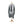 Load image into Gallery viewer, Barber Shop Hairdressing Hair Cape