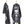 Load image into Gallery viewer, Barber Shop Hairdressing Hair Cape