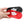 Load image into Gallery viewer, CestoMen Hair Gripper