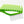Load image into Gallery viewer, Neon Green 2 Side Dyeing Combs