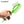 Load image into Gallery viewer, Neon Green 2 Side Dyeing Combs