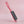 Load image into Gallery viewer, CestoMen™ 9 Row Massage Scalp Brush
