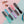 Load image into Gallery viewer, CestoMen™ 9 Row Massage Scalp Brush