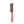 Load image into Gallery viewer, CestoMen™ 9 Row Massage Scalp Brush