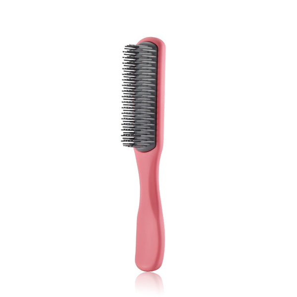 CestoMen™ 9 Row Massage Scalp Brush