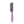 Load image into Gallery viewer, CestoMen™ 9 Row Massage Scalp Brush