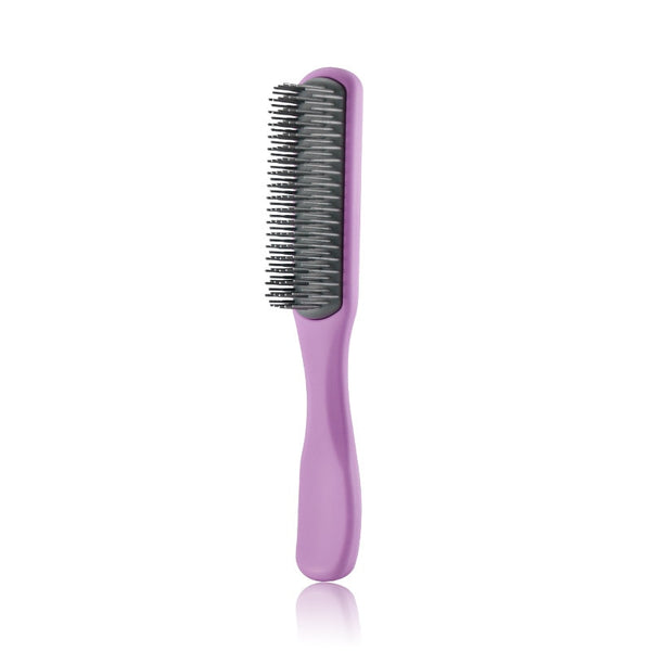 CestoMen™ 9 Row Massage Scalp Brush