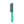 Load image into Gallery viewer, CestoMen™ 9 Row Massage Scalp Brush