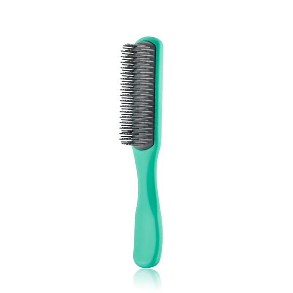 CestoMen™ 9 Row Massage Scalp Brush