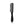 Load image into Gallery viewer, CestoMen™ 9 Row Massage Scalp Brush