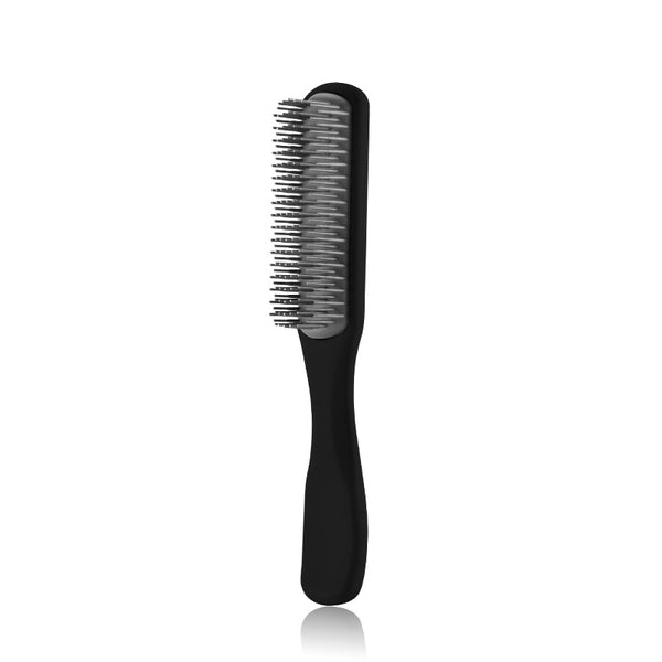 CestoMen™ 9 Row Massage Scalp Brush