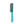 Load image into Gallery viewer, CestoMen™ 9 Row Massage Scalp Brush