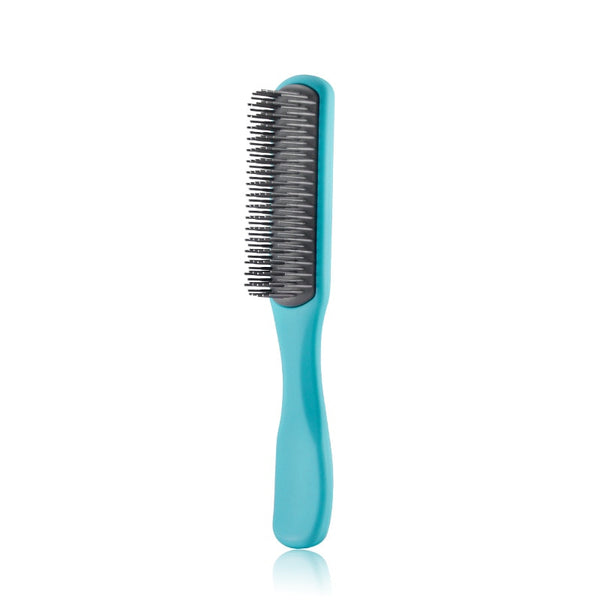 CestoMen™ 9 Row Massage Scalp Brush