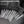 Load image into Gallery viewer, Transparent Cutting Barber Comb Set