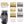 Load image into Gallery viewer, Wahl 5 Star Senior Cordless Replacement Blade