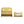 Load image into Gallery viewer, Wahl 5 Star Senior Cordless Replacement Blade