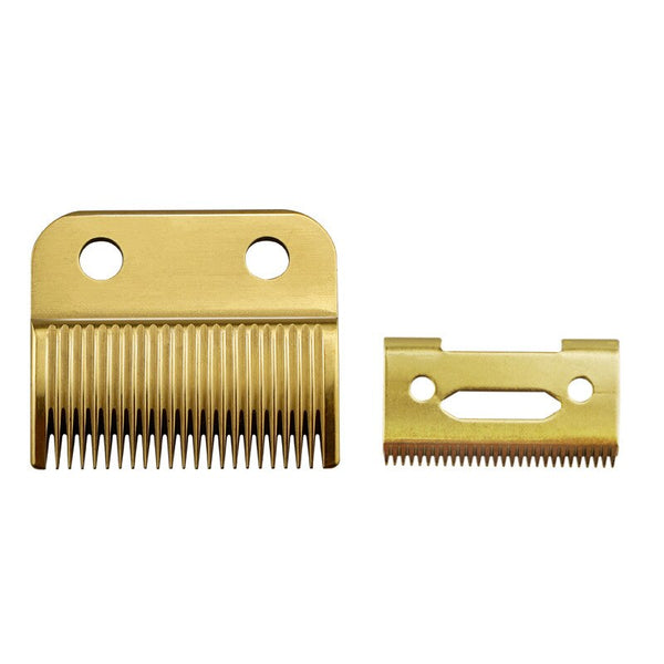 Wahl 5 Star Senior Cordless Replacement Blade