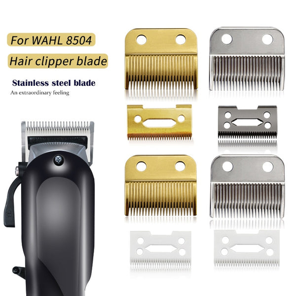 Wahl 5 Star Senior Cordless Replacement Blade