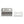 Load image into Gallery viewer, Wahl 5 Star Senior Cordless Replacement Blade