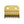 Load image into Gallery viewer, Wahl 5 Star Senior Cordless Replacement Blade
