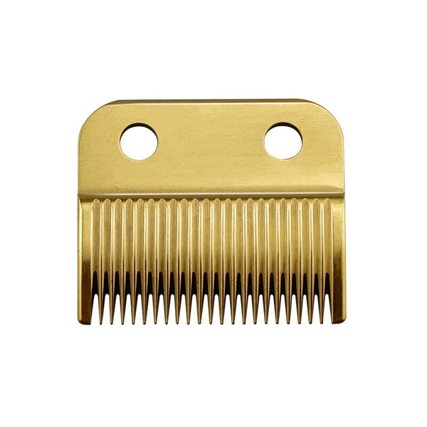 Wahl 5 Star Senior Cordless Replacement Blade
