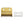 Load image into Gallery viewer, Wahl 5 Star Senior Cordless Replacement Blade