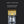 Load image into Gallery viewer, Wahl 5 Star Senior Cordless Replacement Blade