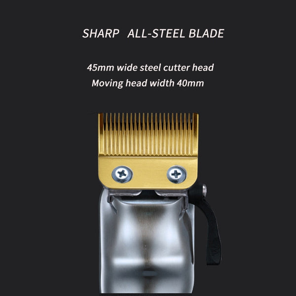 Wahl 5 Star Senior Cordless Replacement Blade