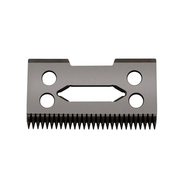 Wahl 5 Star Senior Cordless Replacement Blade
