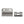 Load image into Gallery viewer, Wahl 5 Star Senior Cordless Replacement Blade