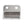 Load image into Gallery viewer, Wahl 5 Star Senior Cordless Replacement Blade
