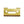 Load image into Gallery viewer, Wahl 5 Star Senior Cordless Replacement Blade