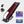 Load image into Gallery viewer, Wahl Cordless Magic Clip Replacement Blade