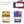 Load image into Gallery viewer, Wahl Cordless Magic Clip Replacement Blade