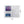 Load image into Gallery viewer, Wahl Cordless Magic Clip Replacement Blade