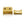 Load image into Gallery viewer, Wahl Cordless Magic Clip Replacement Blade