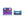 Load image into Gallery viewer, Wahl Cordless Magic Clip Replacement Blade