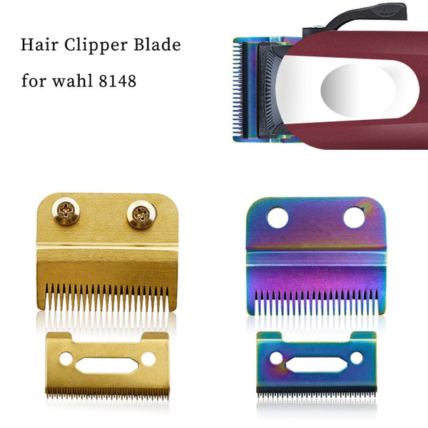Wahl Cordless Magic Clip Replacement Blade