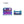 Load image into Gallery viewer, Wahl Cordless Magic Clip Replacement Blade