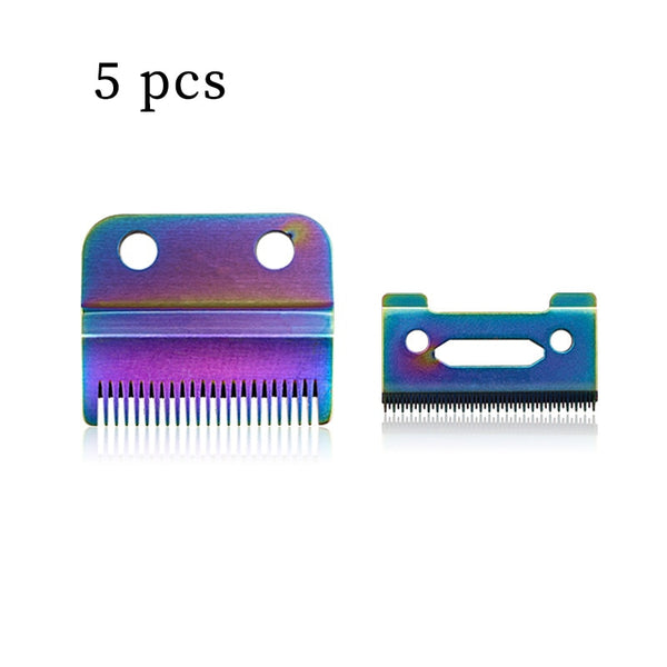 Wahl Cordless Magic Clip Replacement Blade